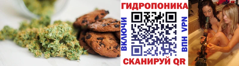 где можно купить наркотик  Воскресенск  Печенье с ТГК конопля 