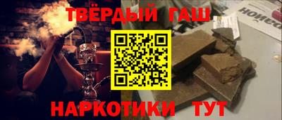 хмурый Лесосибирск